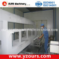 Manual Painting Machine/Equipment for Steel Structure